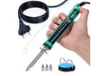 YIHUA 929D V Electric Vacuum Desoldering.