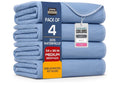 Utopia Bedding Washable Underpads.