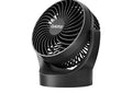 GAIATOP Fan.