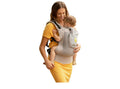Lille Baby Airflow Toddler Carrier.
