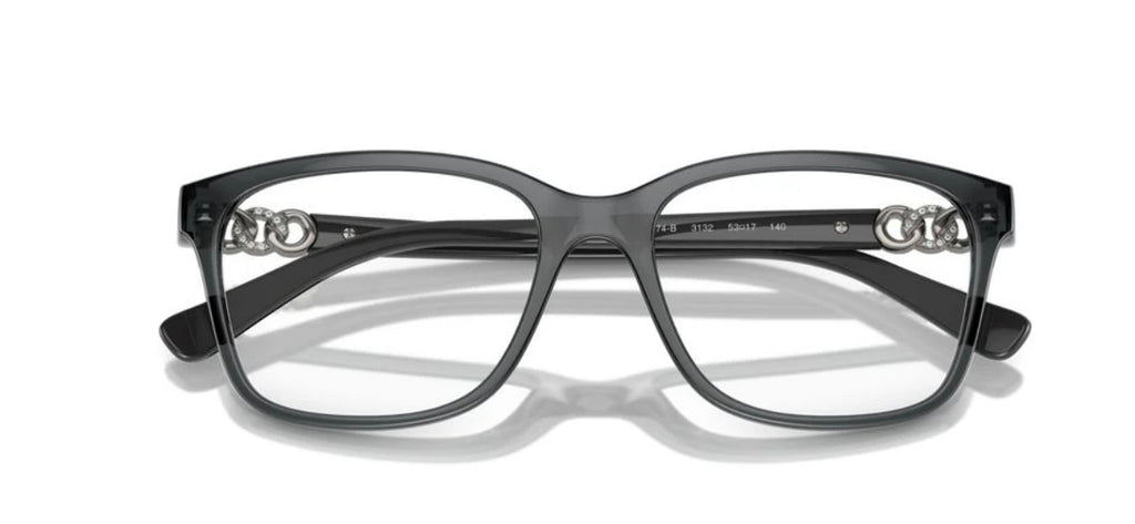 Vogue Eyewear VO5424B prescription glasses Frames