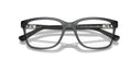 Vogue Eyewear VO5424B prescription glasses Frames