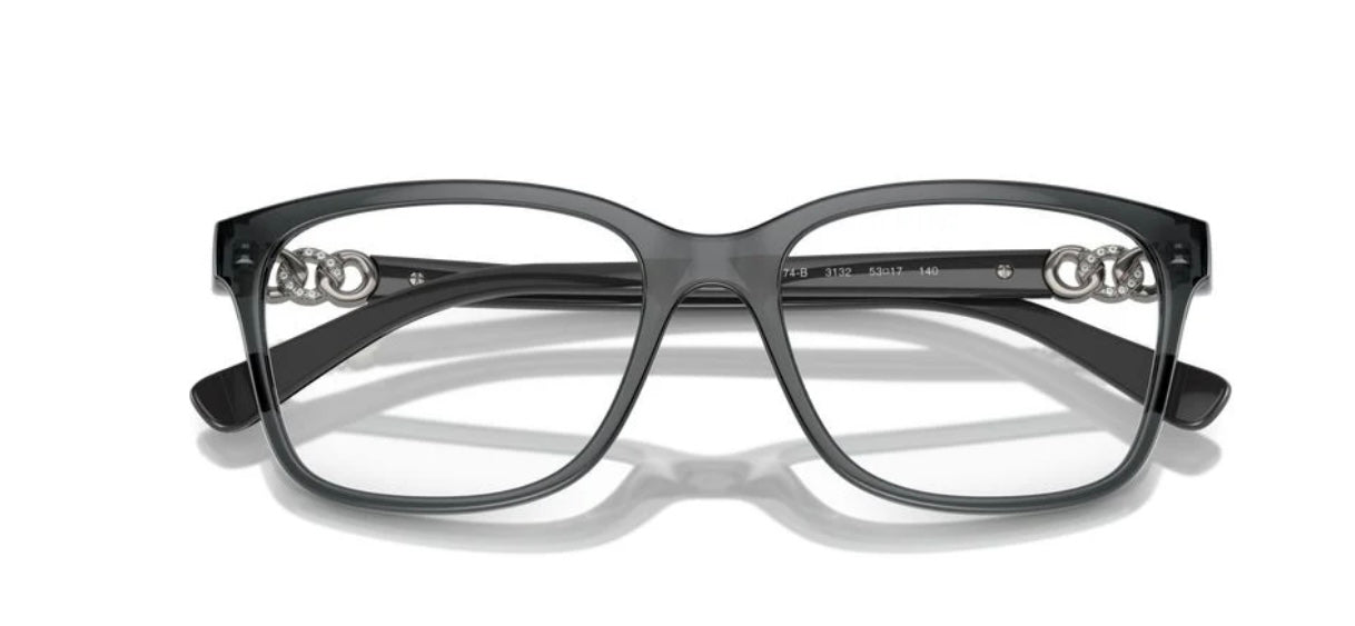 Vogue Eyewear VO5424B prescription glasses Frames