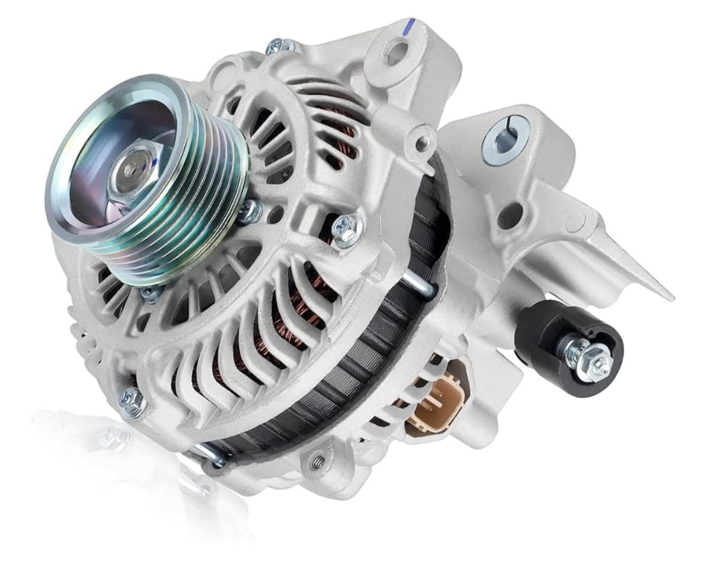 Alternator for Honda civic