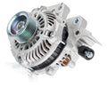 Alternator for Honda civic