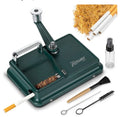 Tesonway Cigarette Rolling Machine.