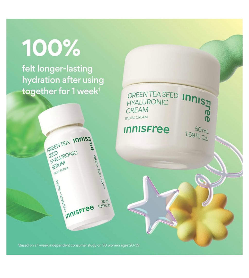 Daily uv defense sunscreen