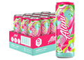 Alani Nu Cherry Twist Sugar Free Energy Drink (Pack of 24)