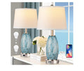 Lovlast table lamps set of 2