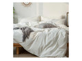 MOOMEE Duvet Cover Set.