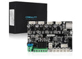 Creality Motherboard V4.2.7.