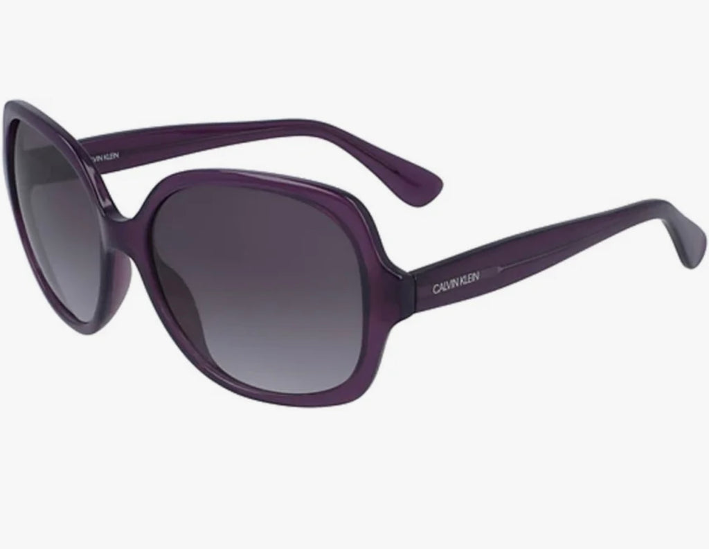 Calvin Klein Women’s CK19538S Sunglasses.