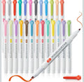 MaikeDepot highlighter
