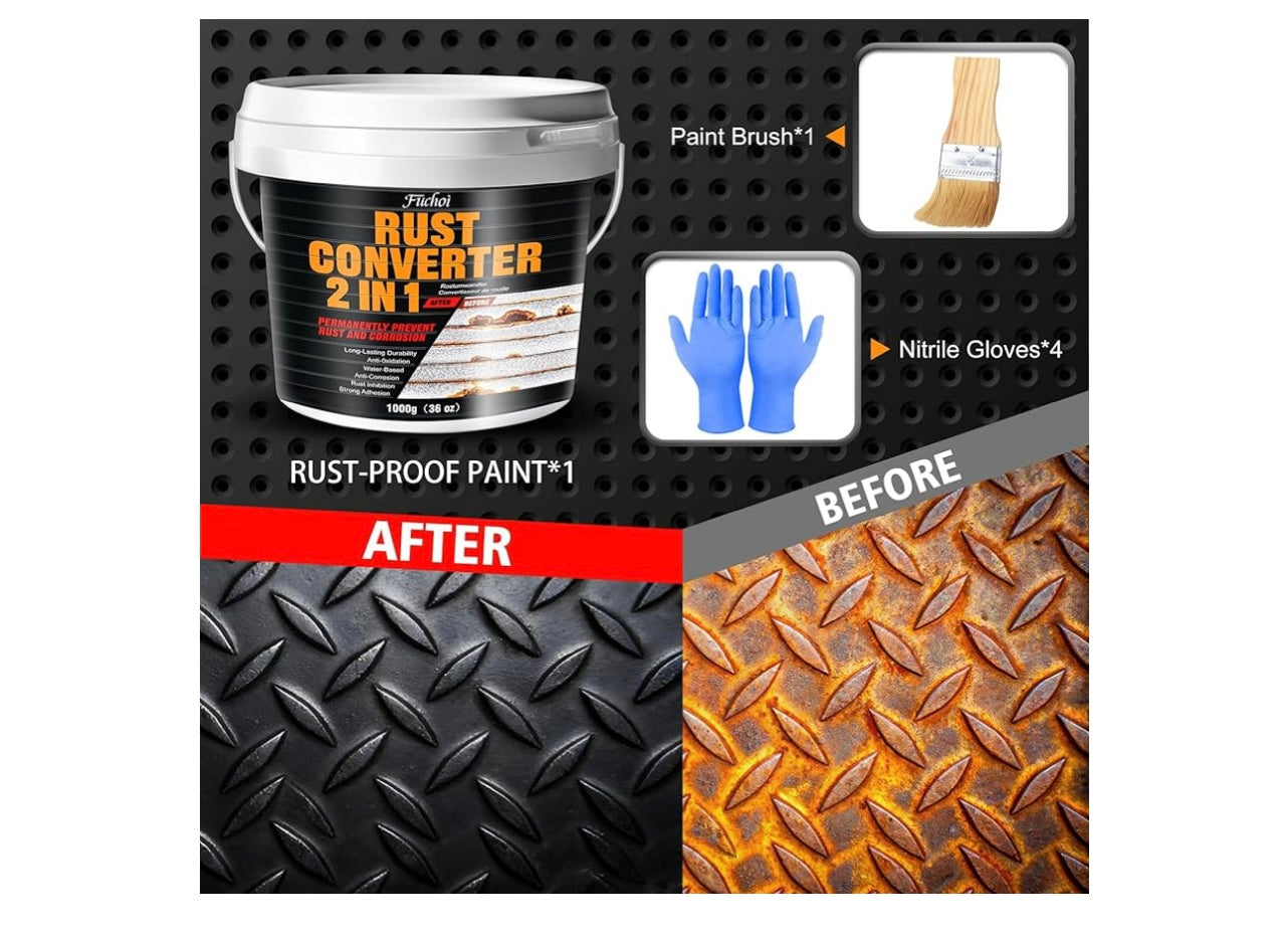 Fuchoi Rust Converter Paint 2-1.