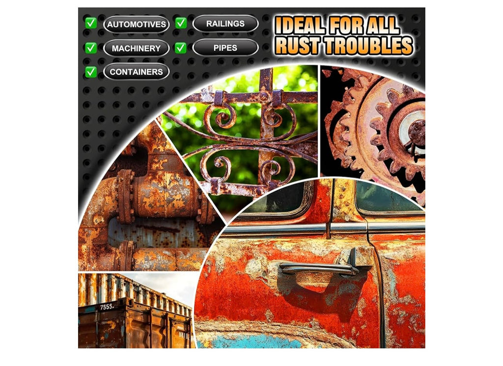 Fuchoi Rust Converter Paint 2-1.