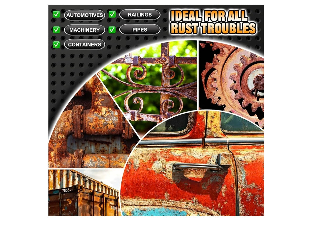 Fuchoi Rust Converter Paint 2-1.