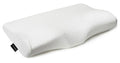 EPABO Contour Memory Foam Pillow.