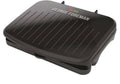 George Foreman Grill & Panini.