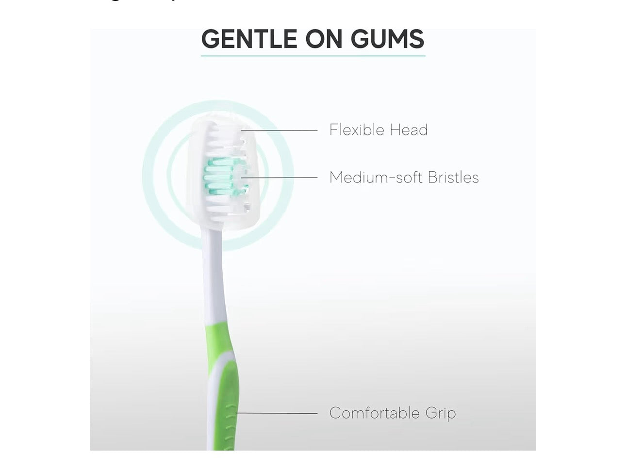 Avistar Bulk Toothbrushes Pack - 148 Individually Wrapped Toothbrushes Bulk for Travel, Hotels, Relief Missions, and Donations - Bulk Disposable Toothbrush Pack Adults and Kids