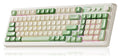 Aula S99 Gaming Keyboard.