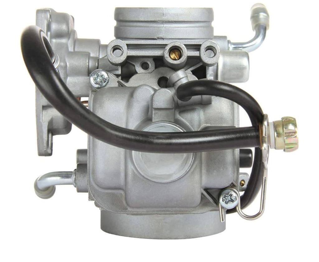 Carburetor compatible with Polaris sportsman 500 4x4 HO