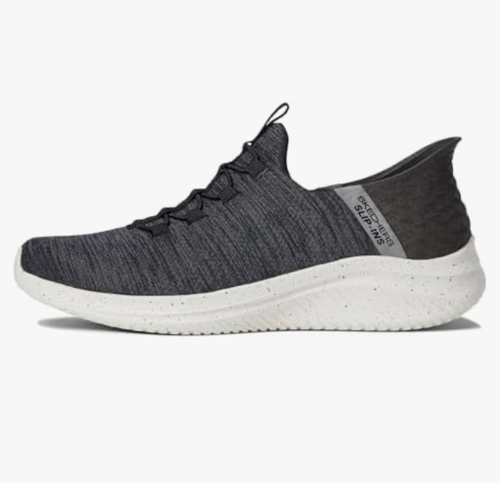 Skechers Ultra Flex 3.0 Right Away Men's Trainers. Size 12