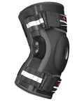 NEENCA Knee Brace.