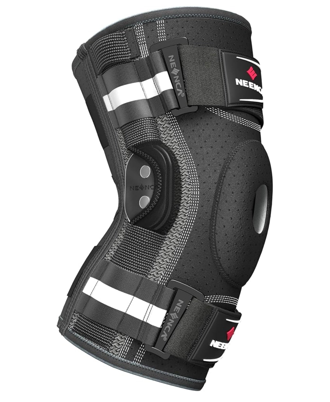 NEENCA Knee Brace.