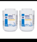 Project Source Refrigerator Water Filer.