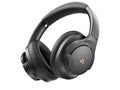 1Mii Y8+ Hybrid Active Noise Canceling Headphones.