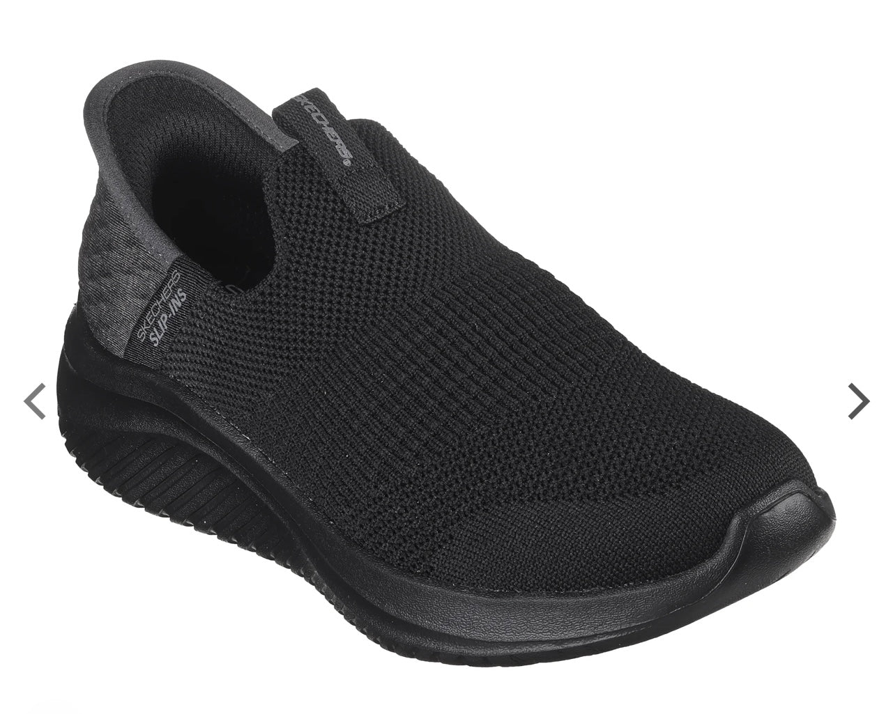 Skechers Slip-ins: Ultra Flex 3.0 - Smooth Step. Men’s Size 10.5.