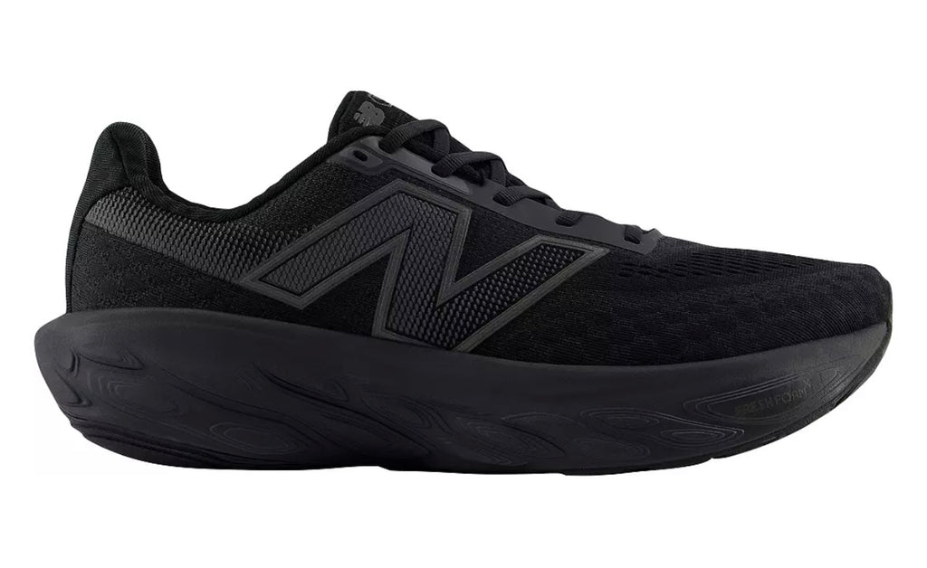 New Balance Men’s Fresh Foam X 1080v14 Running shoes.