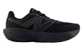 New Balance Men’s Fresh Foam X 1080v14 Running shoes.