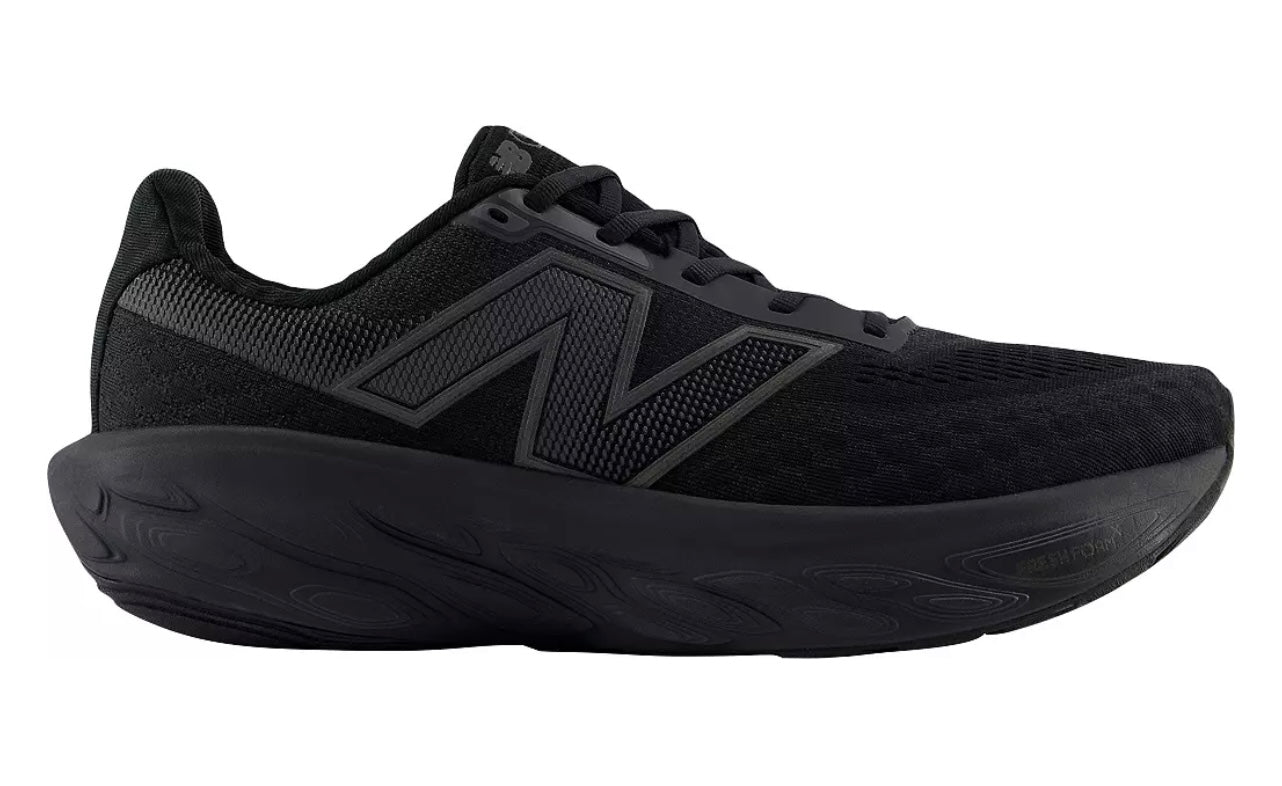 New Balance Men’s Fresh Foam X 1080v14 Running shoes.