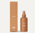 UGG Protector Spray. 6.0fl oz.
