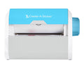 Xyron Create A Sticker