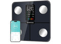 HealtheKeep Smart Weight Scale.