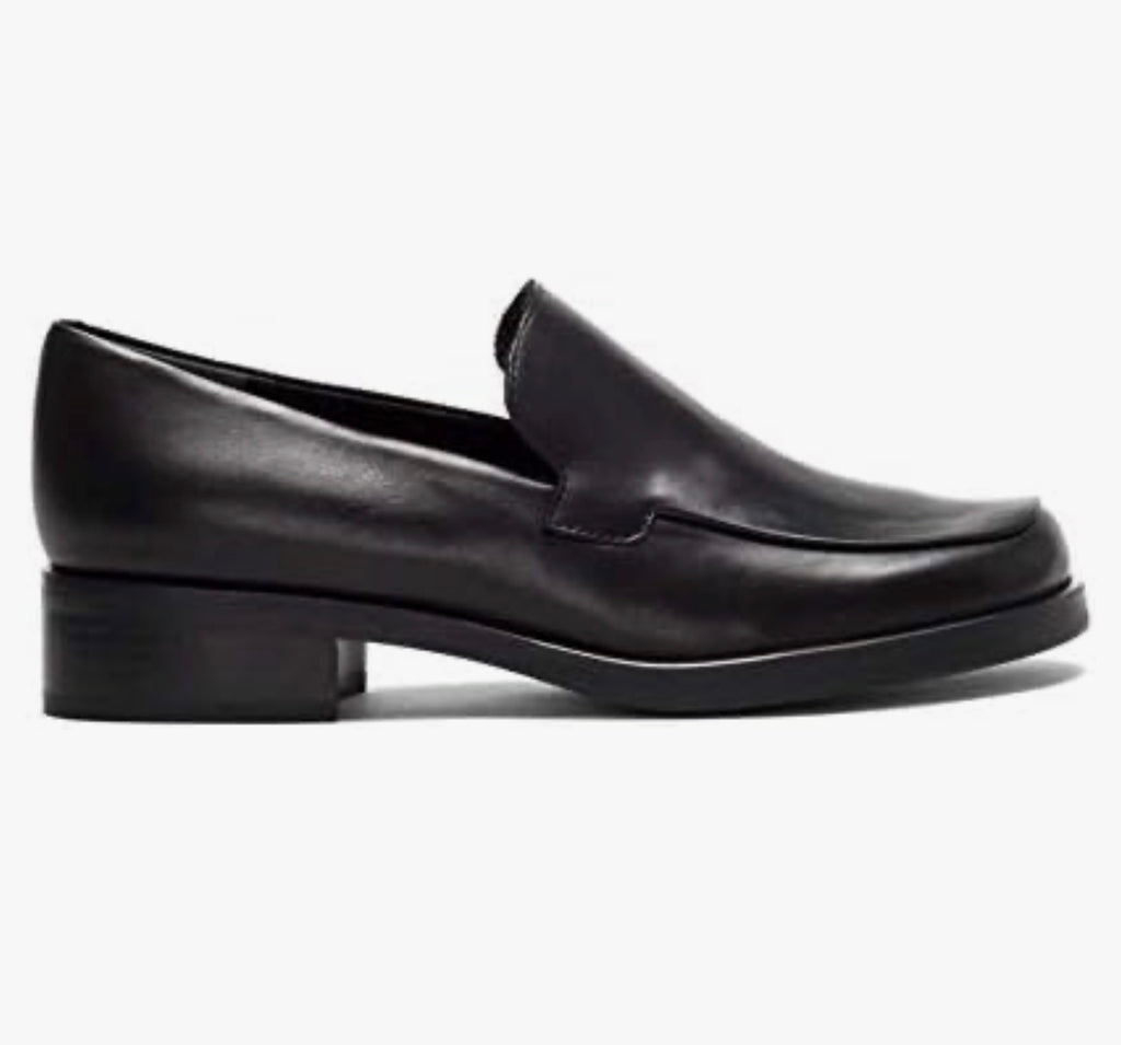 Franco Sarto Women's Bocca Slip-On Loafer. Size 9.