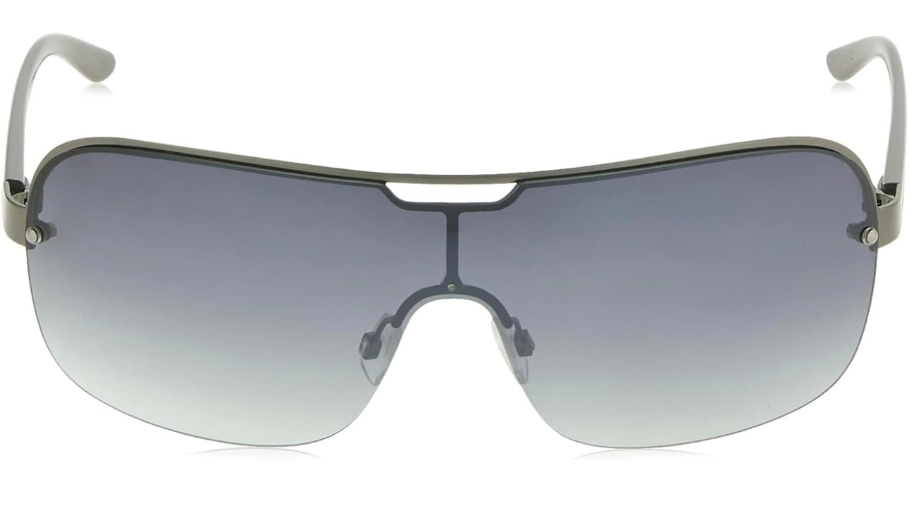 US Polo Association Sunglasses