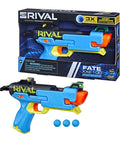 Nerf Rival