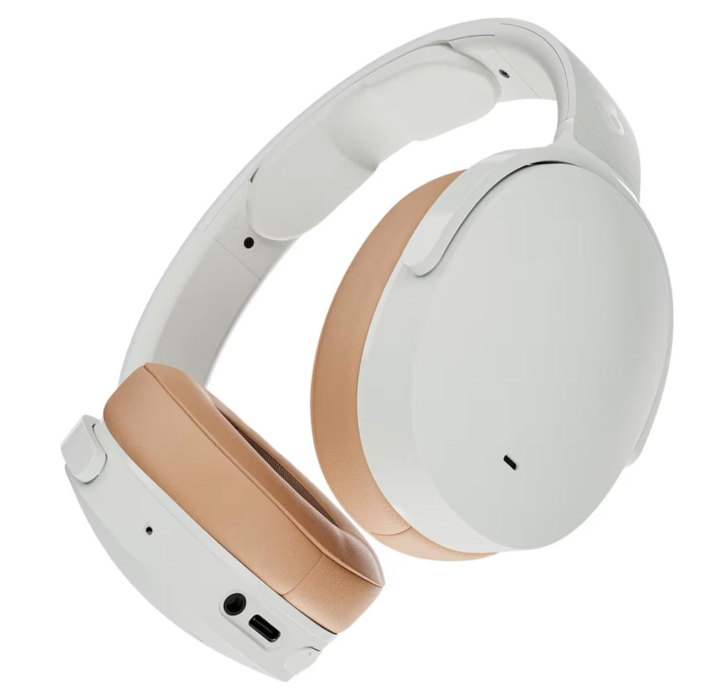 Skullcandy Hesh ANC