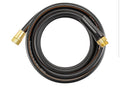 Giraffe Tools Hybrid Garden Hose.