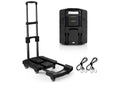 Voipvii Folding Hand Truck.