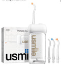 Usmile Portable Dental Flosser