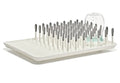 OXO TOT Bottle Drying Rack.