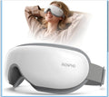 Eye Massager Intelligent Eye Care.