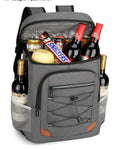 AMNOW Backpack Cooler.