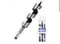 Schlangenbohrer 26x155mm Auger Bit.