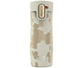 Contigo Ally Live Bottle.