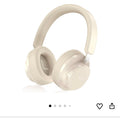 Wireless headphones TSYUCXH